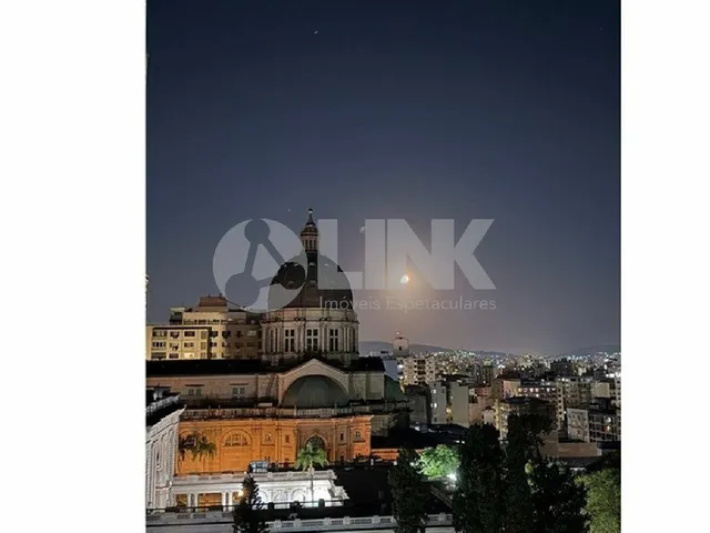 Imagem 15: Excelente oportunidade! Apartamento à venda no Centro Histórico de Porto Alegre-RS com