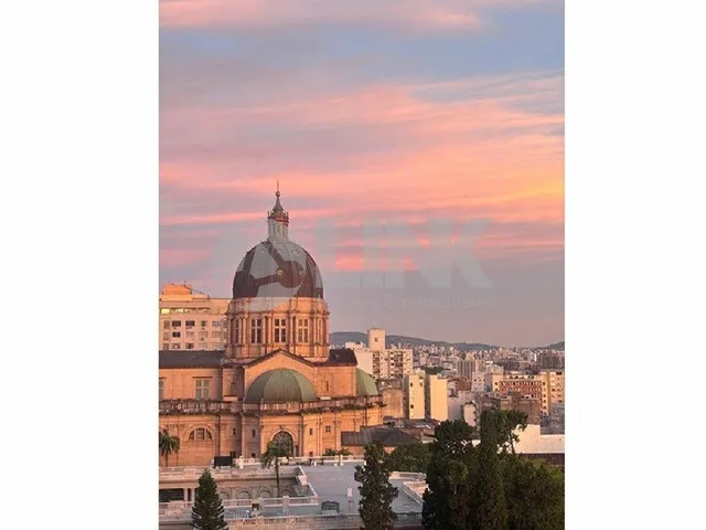 Imagem 16: Excelente oportunidade! Apartamento à venda no Centro Histórico de Porto Alegre-RS com