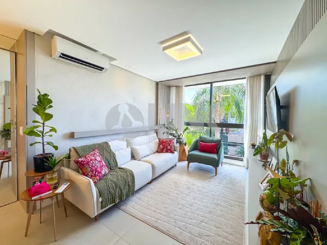 Imagem: Imperdível oportunidade Apartamento à