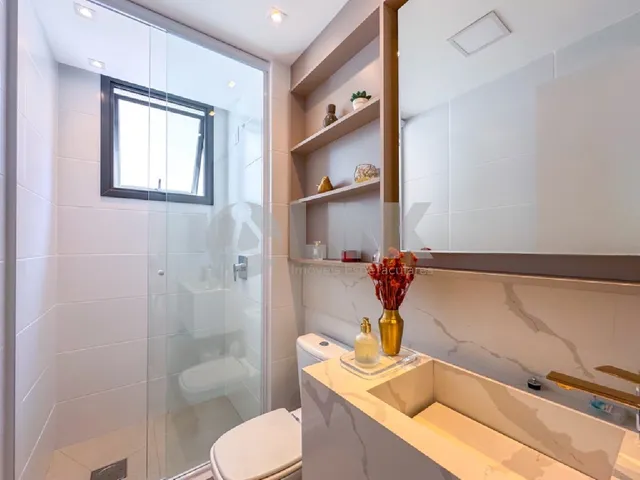 Imagem 3: Imperdível oportunidade: Apartamento à venda em Petrópolis, Porto Alegre-RS, com 2