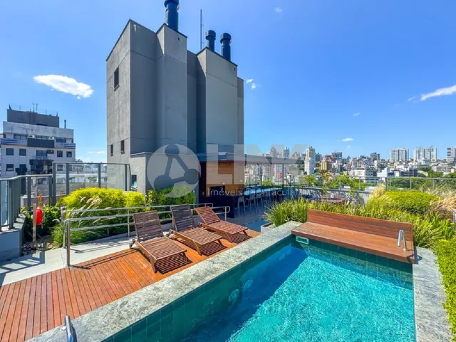 Imagem 5: Imperdível oportunidade: Apartamento à venda em Petrópolis, Porto Alegre-RS, com 2