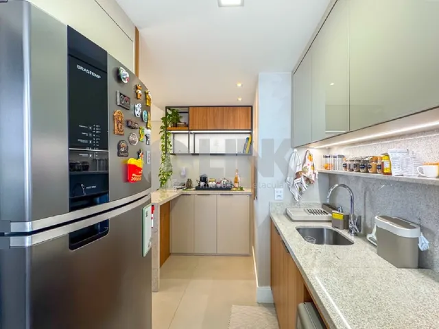 Imagem 6: Imperdível oportunidade: Apartamento à venda em Petrópolis, Porto Alegre-RS, com 2