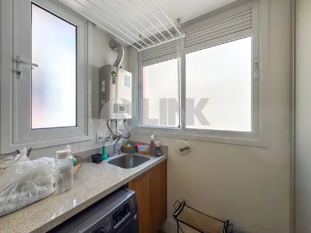Imagem 7: Imperdível oportunidade: Apartamento à venda em Petrópolis, Porto Alegre-RS, com 2