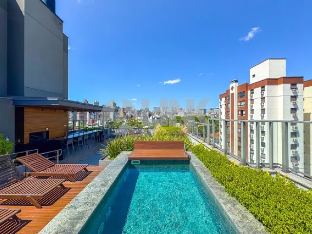 Imagem 8: Imperdível oportunidade: Apartamento à venda em Petrópolis, Porto Alegre-RS, com 2
