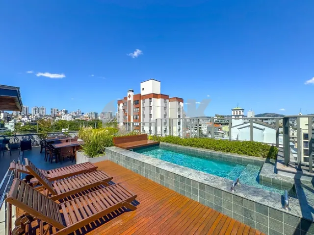 Imagem 9: Imperdível oportunidade: Apartamento à venda em Petrópolis, Porto Alegre-RS, com 2