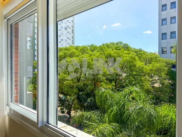 Imagem 12: Imperdível oportunidade: Apartamento à venda em Petrópolis, Porto Alegre-RS, com 2