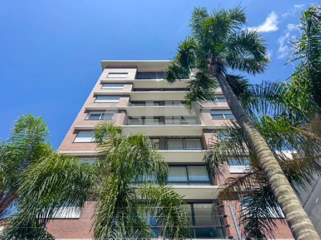 Imagem 13: Imperdível oportunidade: Apartamento à venda em Petrópolis, Porto Alegre-RS, com 2