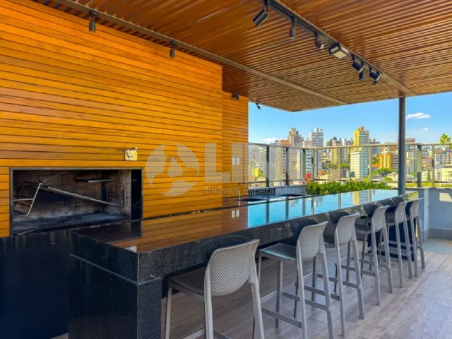 Imagem 14: Imperdível oportunidade: Apartamento à venda em Petrópolis, Porto Alegre-RS, com 2