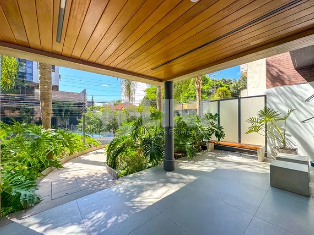 Imagem 15: Imperdível oportunidade: Apartamento à venda em Petrópolis, Porto Alegre-RS, com 2
