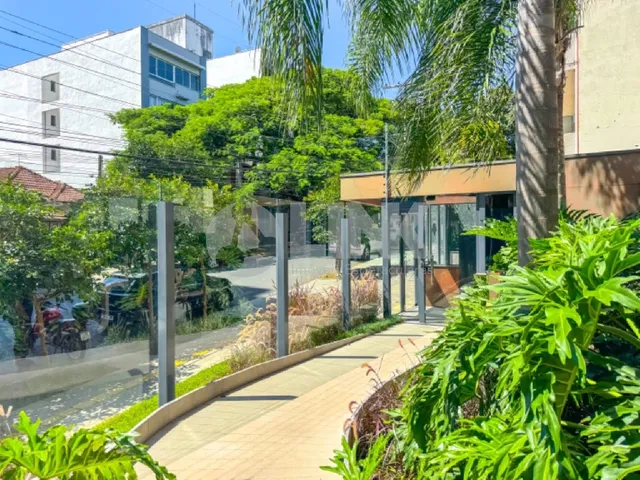 Imagem 16: Imperdível oportunidade: Apartamento à venda em Petrópolis, Porto Alegre-RS, com 2