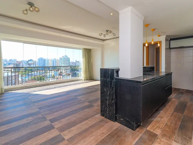 Imagem: APARTAMENTO - Porto Alegre