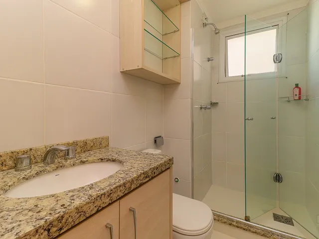Imagem 15: APARTAMENTO - Porto Alegre