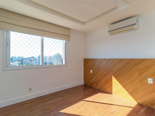 Imagem 7: APARTAMENTO - Porto Alegre