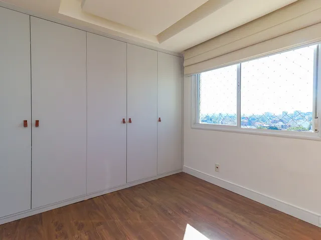 Imagem 10: APARTAMENTO - Porto Alegre