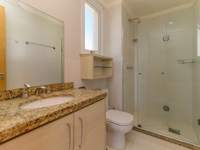 Imagem 12: APARTAMENTO - Porto Alegre