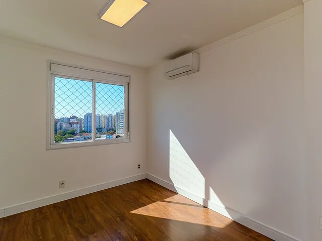 Imagem 5: APARTAMENTO - Porto Alegre