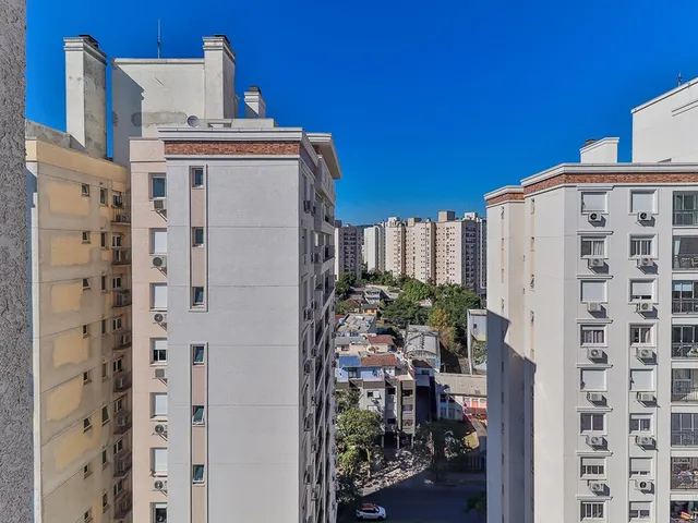Imagem 3: APARTAMENTO - Porto Alegre
