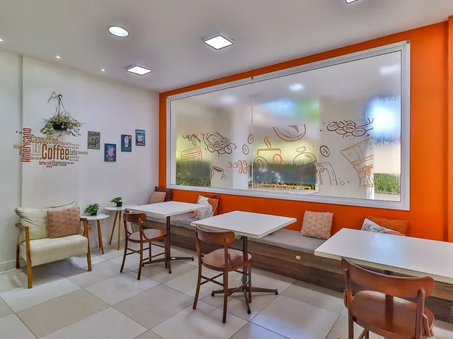Imagem 2: APARTAMENTO - Porto Alegre