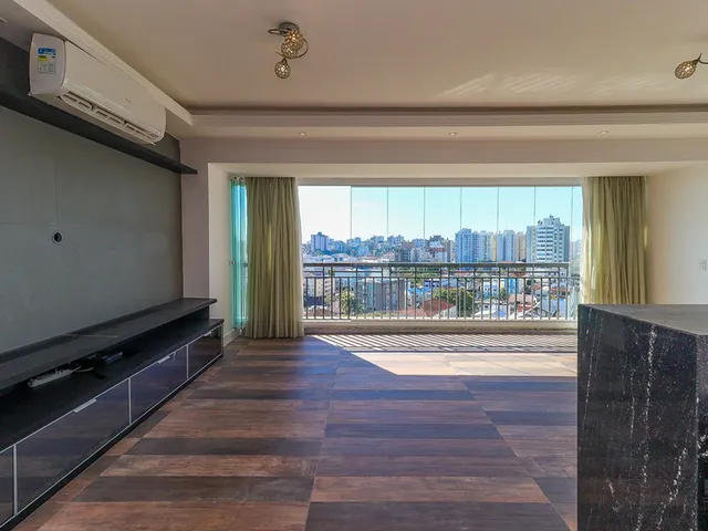 Imagem 16: APARTAMENTO - Porto Alegre