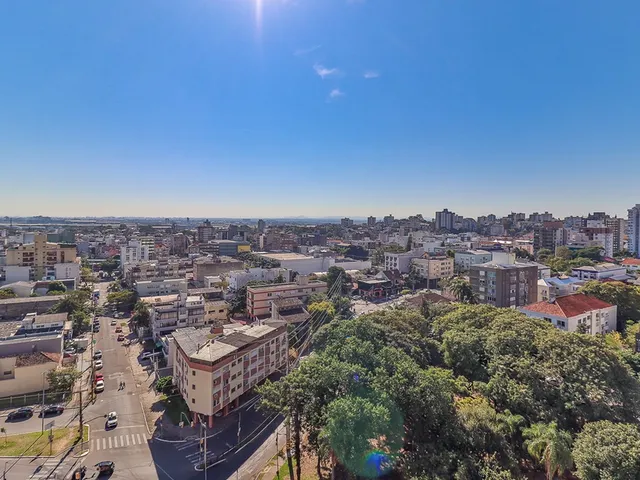 Imagem 8: APARTAMENTO - Porto Alegre