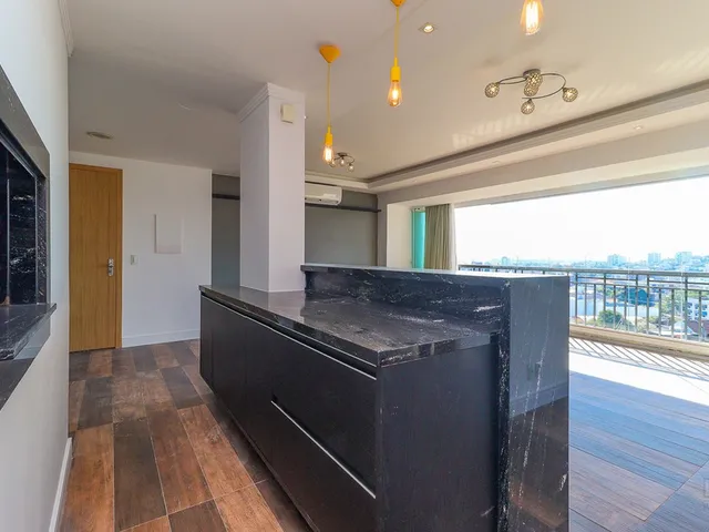 Imagem 11: APARTAMENTO - Porto Alegre
