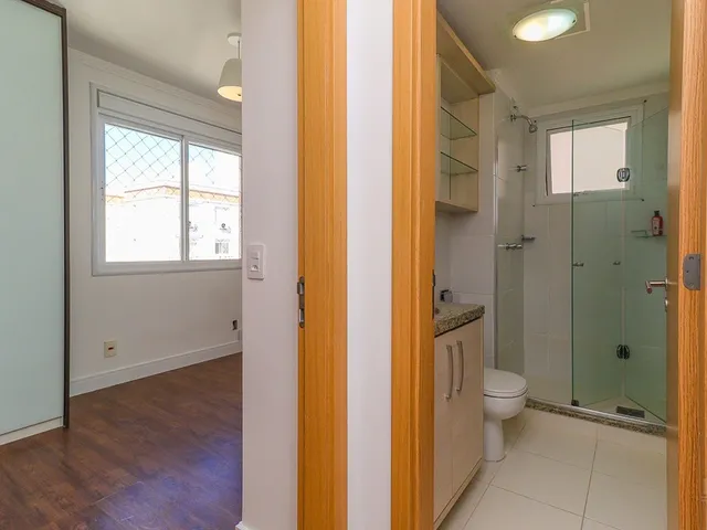 Imagem 14: APARTAMENTO - Porto Alegre