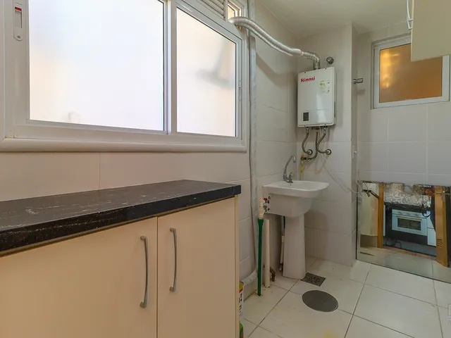 Imagem 6: APARTAMENTO - Porto Alegre