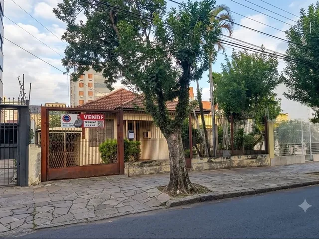 Imagem: Pdlb 238 Lote 610371008-114