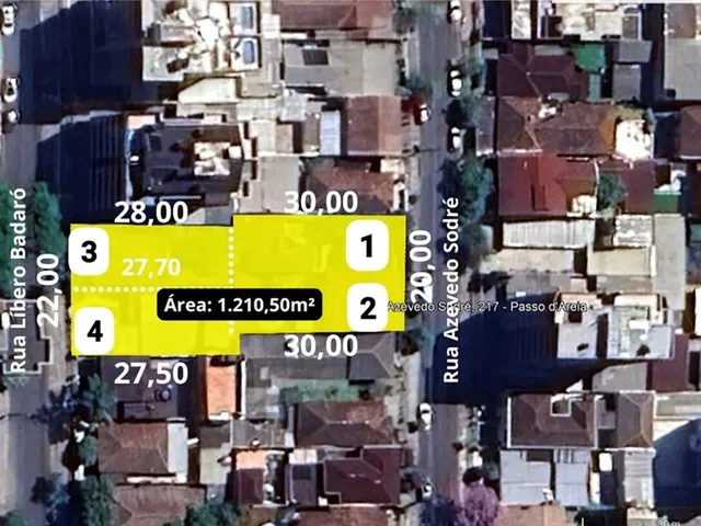 Imagem 4: Pdlb 238 Lote 610371008-114 - Pdlb 238 Lote 610371008-114