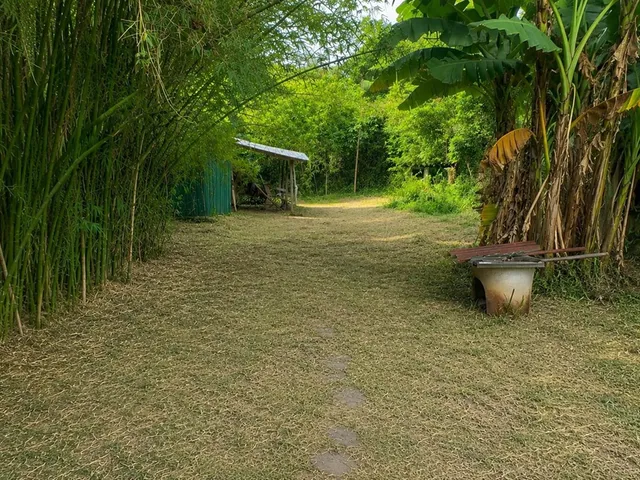Imagem 5: Terreno em Condomínio de Luxo à Venda em Porto Alegre-RS - 652m² no Bairro Nonoai!