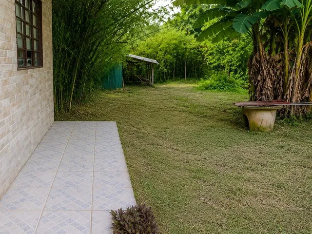 Imagem 4: Terreno em Condomínio de Luxo à Venda em Porto Alegre-RS - 652m² no Bairro Nonoai!
