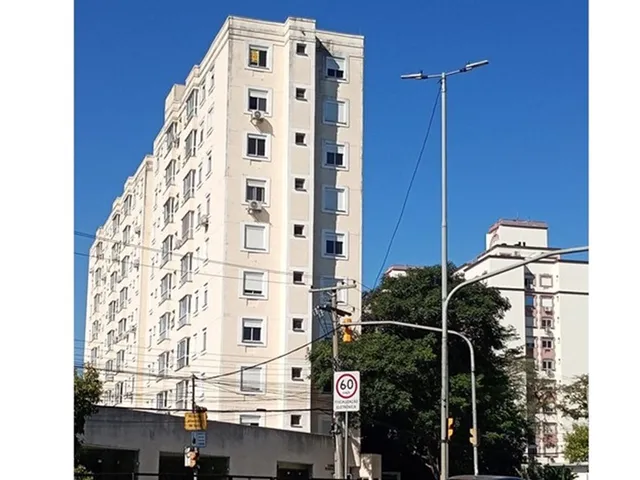 Imagem: Apartamento à venda em Porto Alegre 2