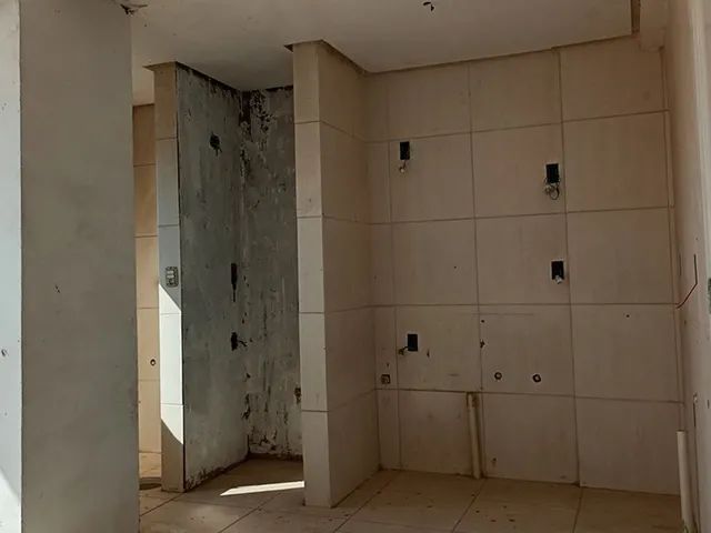 Imagem 10: APARTAMENTO - Porto Alegre