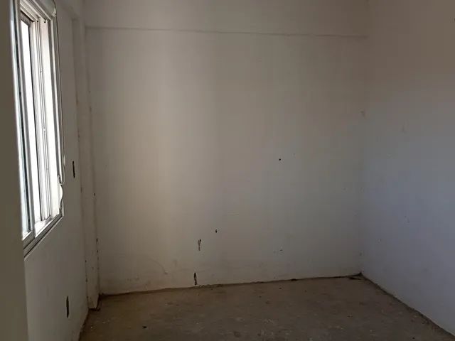 Imagem 12: APARTAMENTO - Porto Alegre