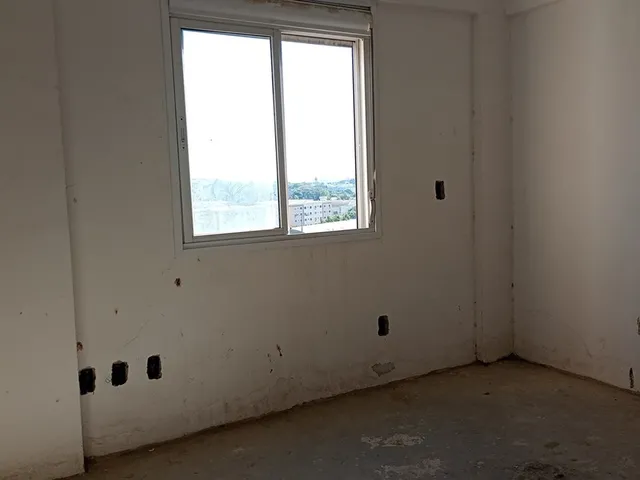 Imagem 5: APARTAMENTO - Porto Alegre