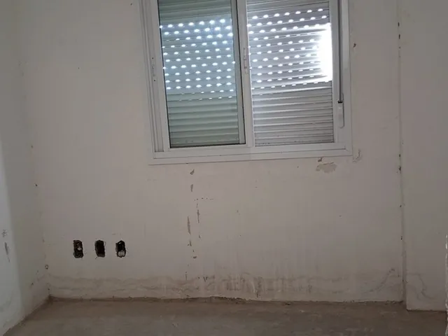 Imagem 3: APARTAMENTO - Porto Alegre