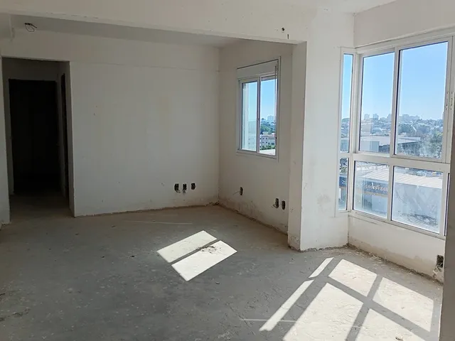 Imagem 2: APARTAMENTO - Porto Alegre