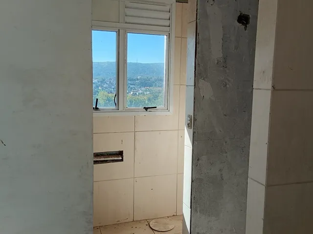 Imagem 6: APARTAMENTO - Porto Alegre