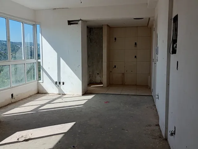 Imagem 11: APARTAMENTO - Porto Alegre