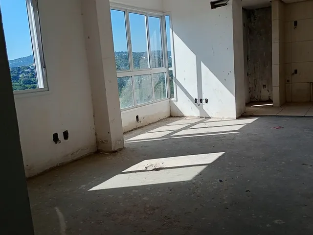 Imagem 14: APARTAMENTO - Porto Alegre