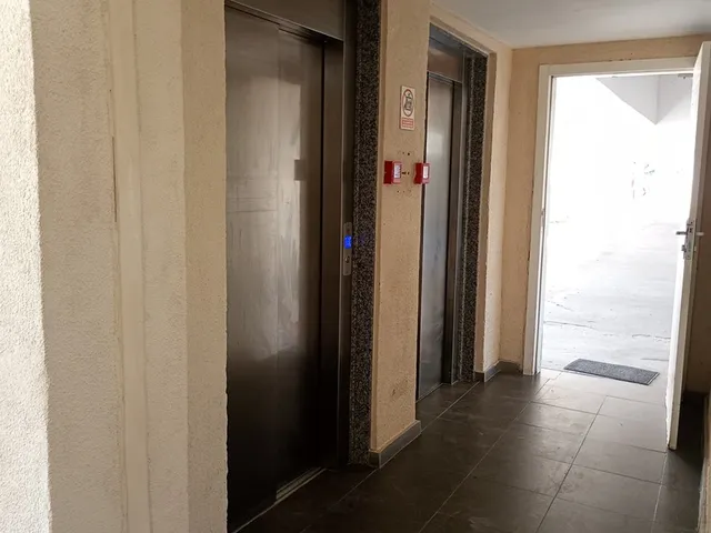 Imagem 16: APARTAMENTO - Porto Alegre