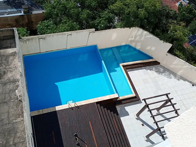 Imagem 7: APARTAMENTO - Porto Alegre