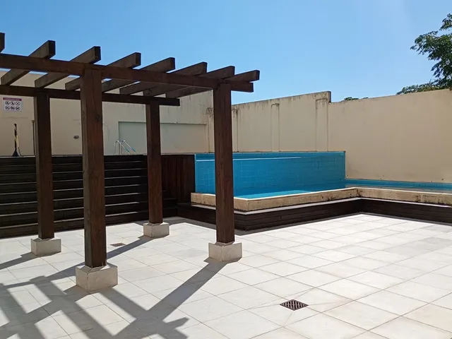 Imagem 4: APARTAMENTO - Porto Alegre
