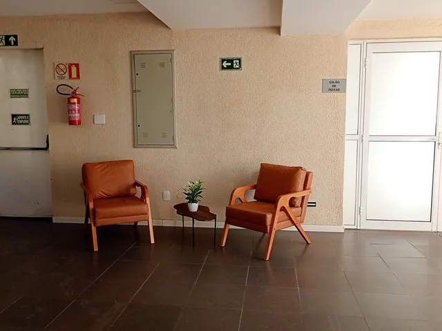 Imagem 15: APARTAMENTO - Porto Alegre