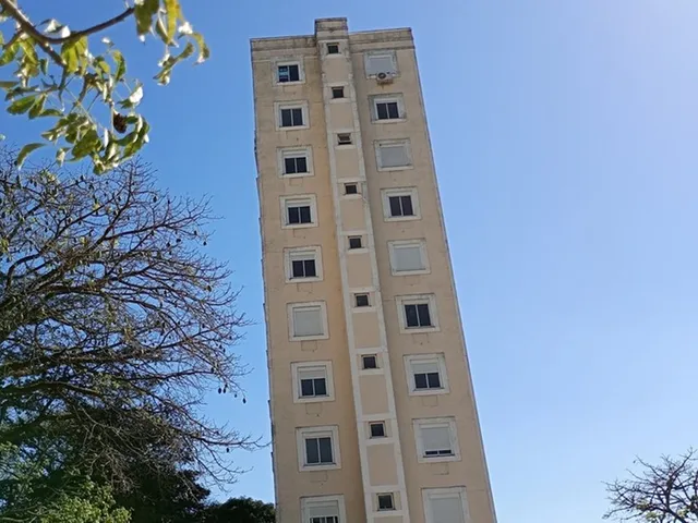 Imagem 9: APARTAMENTO - Porto Alegre