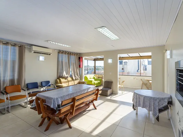 Imagem 8: APARTAMENTO - Porto Alegre