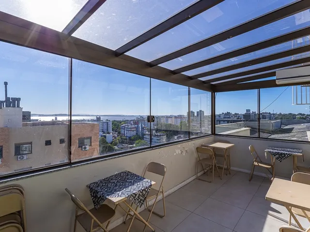 Imagem 10: APARTAMENTO - Porto Alegre