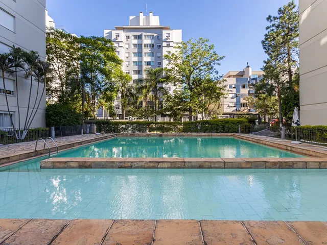 Imagem 9: APARTAMENTO - Porto Alegre