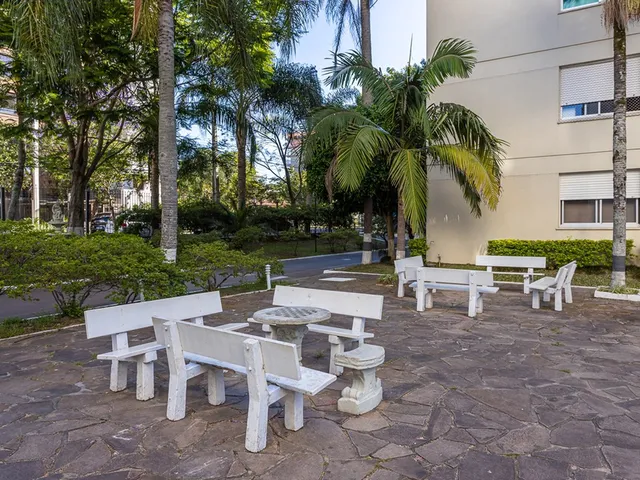 Imagem 4: APARTAMENTO - Porto Alegre