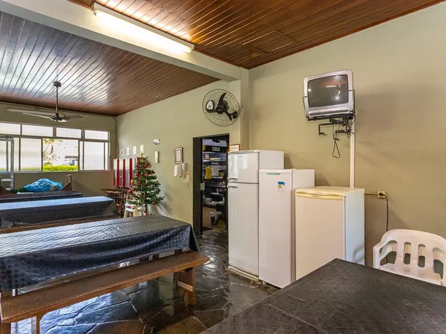 Imagem 6: APARTAMENTO - Porto Alegre